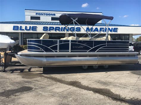 Find pontoon boats for sale in Kansas by owner, including boat prices, photos, and more. . Boats for sale kansas city